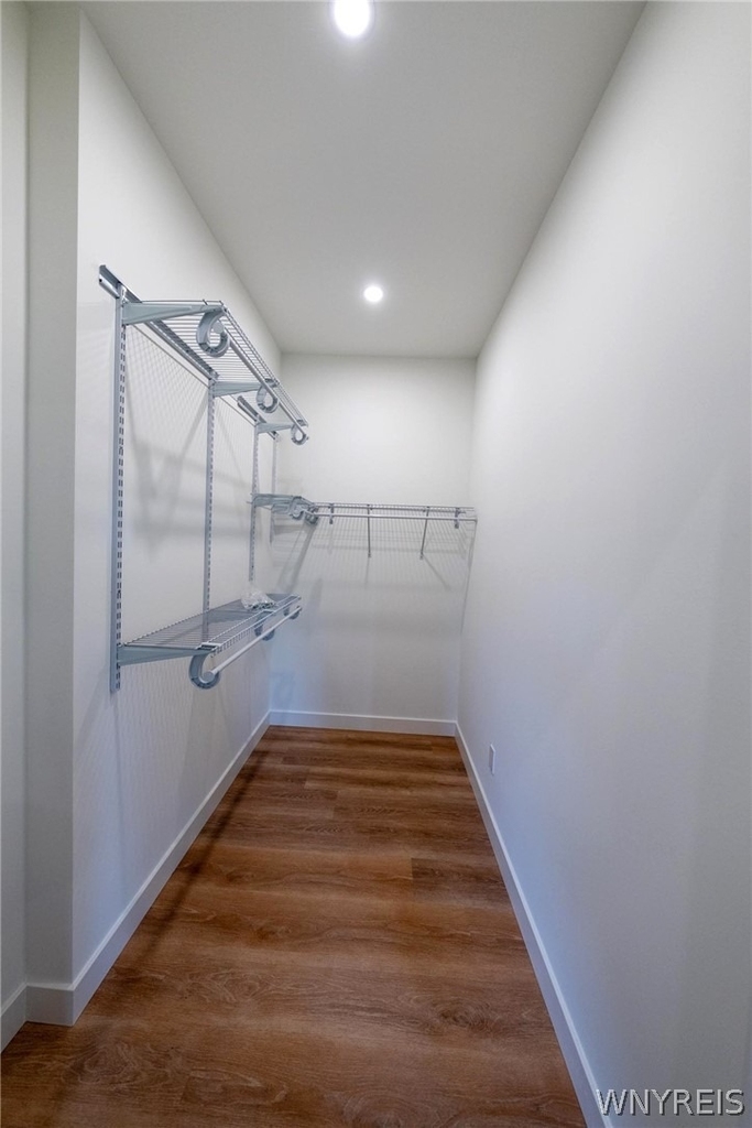 6220 Tonawanda Creek Road - Photo 12