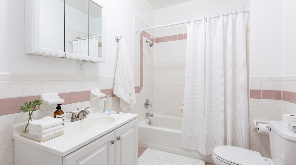 2707 Frederick Douglass Boulevard - Photo 3