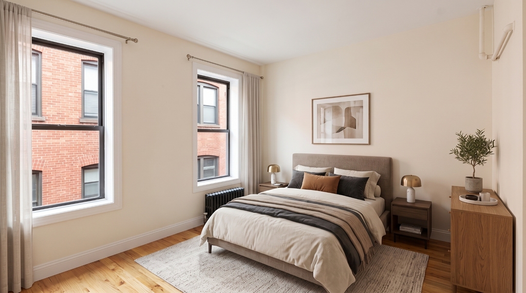 625 West 152nd Street - Photo 1