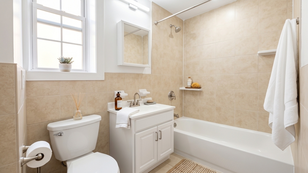625 West 152nd Street - Photo 2