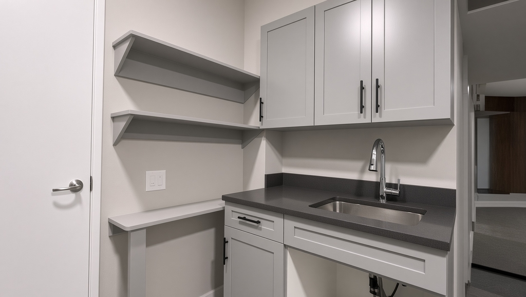 2172 Amsterdam Avenue - Photo 1