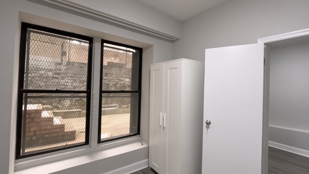 2172 Amsterdam Avenue - Photo 3