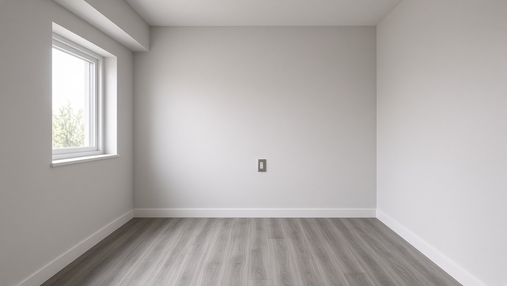 2172 Amsterdam Avenue - Photo 2