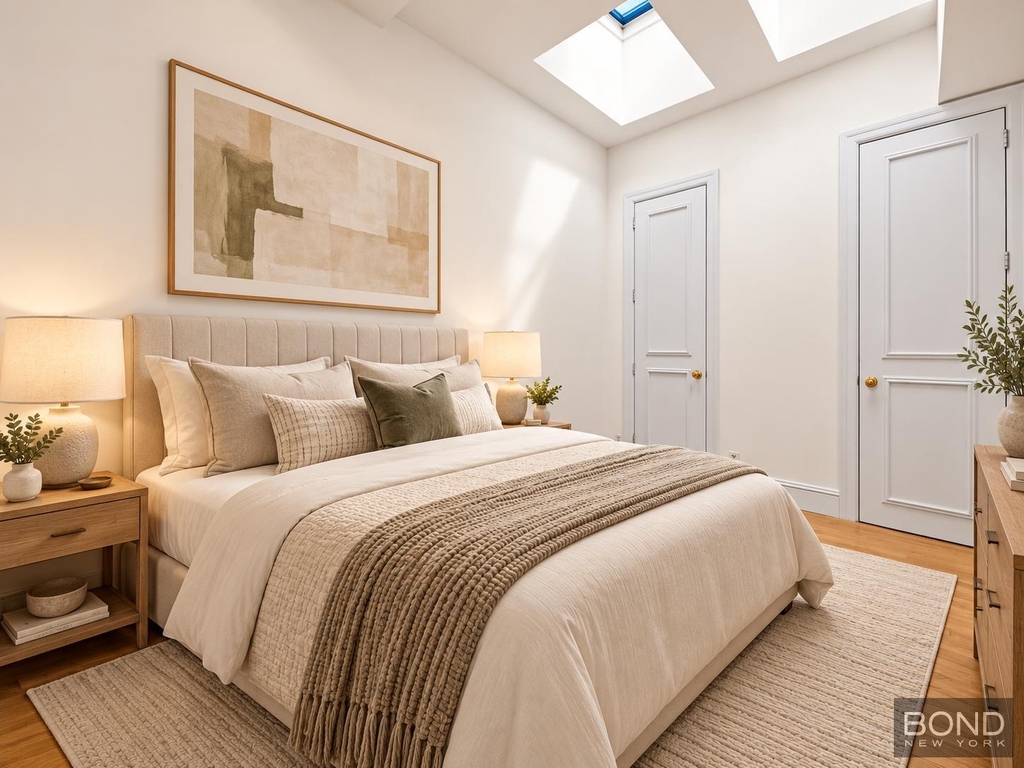 East 57 Avenue - Photo 3