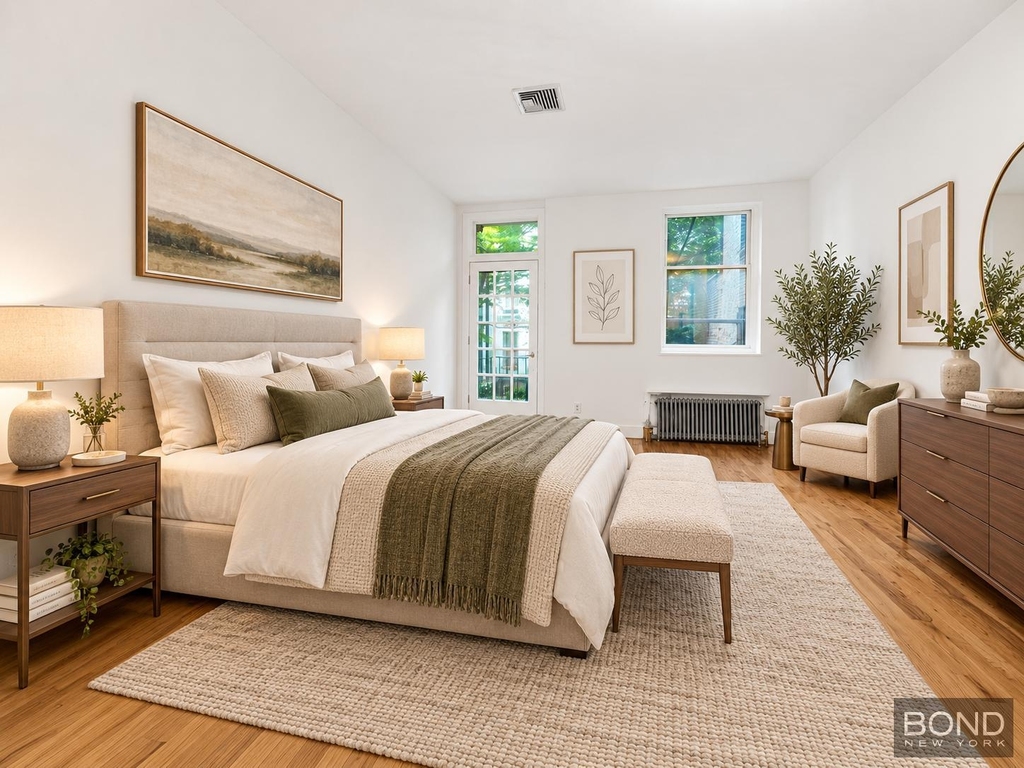 East 27th Street - Photo 1