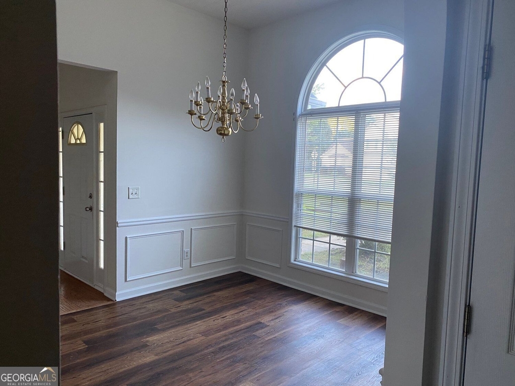 4389 Ashlyn Rebecca Drive - Photo 5