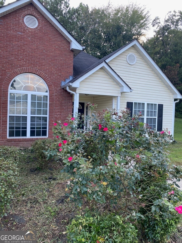 4389 Ashlyn Rebecca Drive - Photo 29