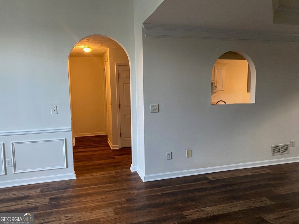 4389 Ashlyn Rebecca Drive - Photo 8
