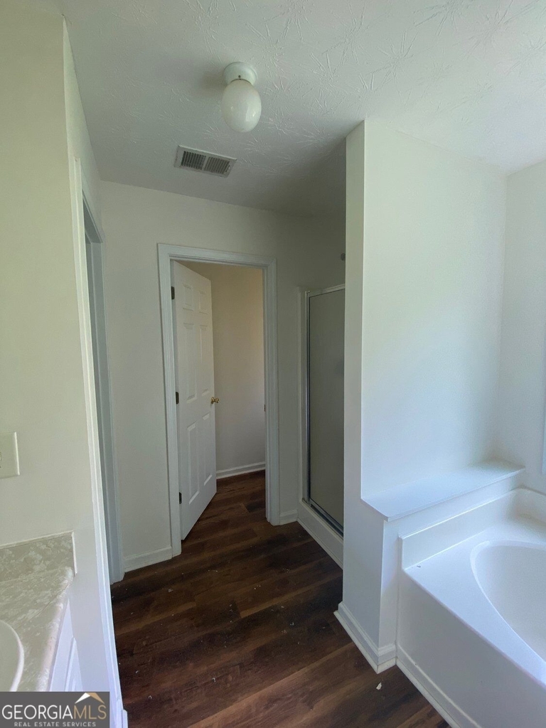 4389 Ashlyn Rebecca Drive - Photo 20