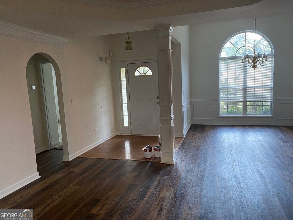 4389 Ashlyn Rebecca Drive - Photo 7