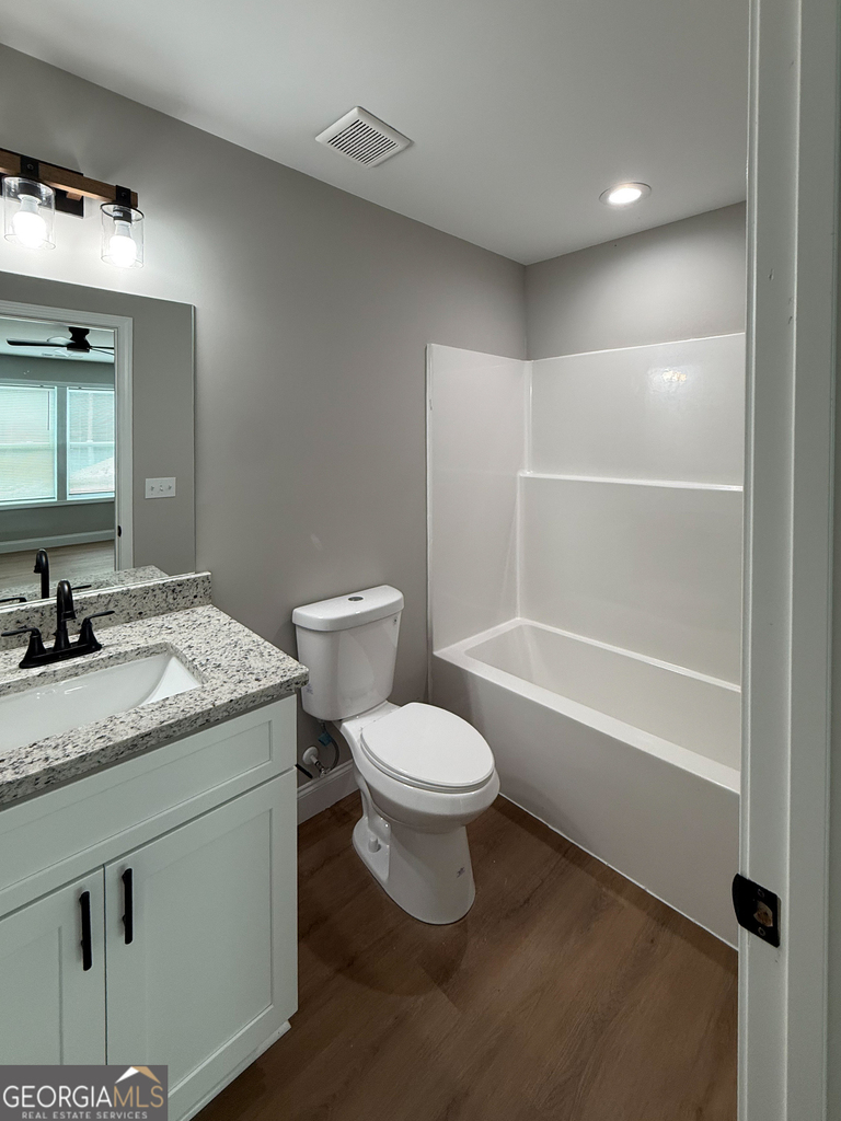 224 A Brad Street - Photo 15