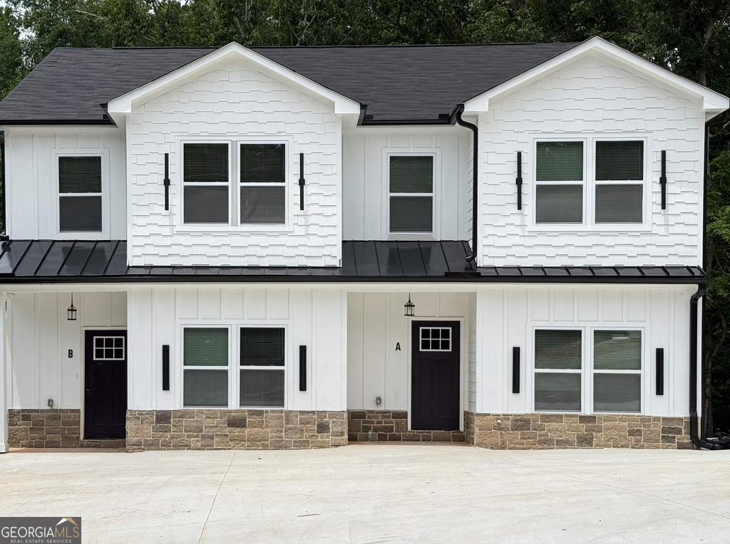 224 A Brad Street - Photo 21