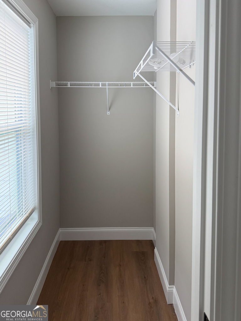 224 A Brad Street - Photo 14