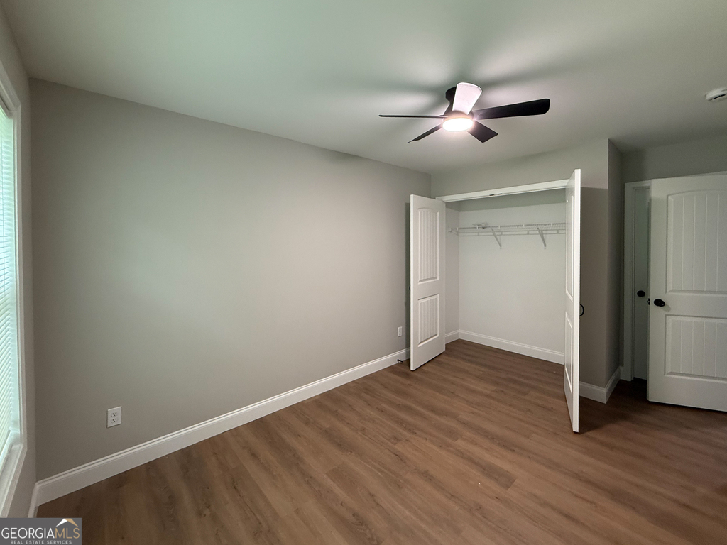 224 A Brad Street - Photo 17
