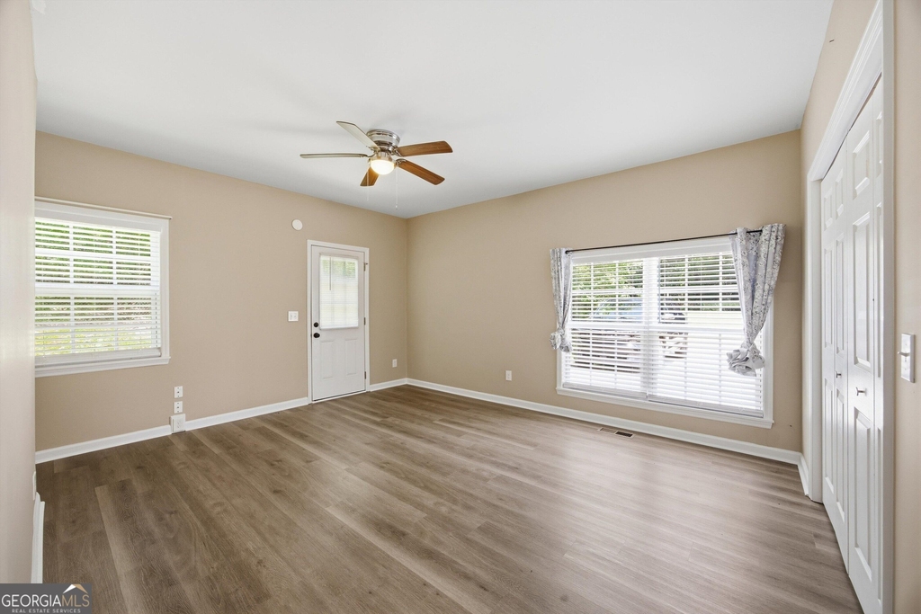 117 S Forest Road - Photo 19