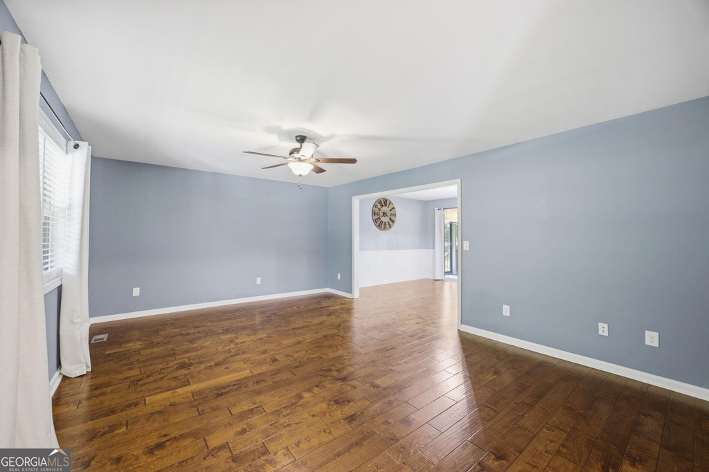 117 S Forest Road - Photo 8