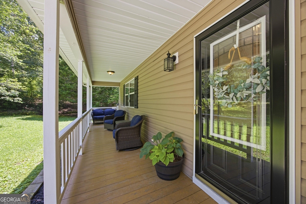 117 S Forest Road - Photo 3
