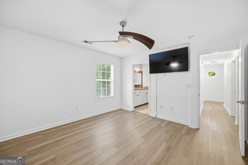 117 S Forest Road - Photo 25