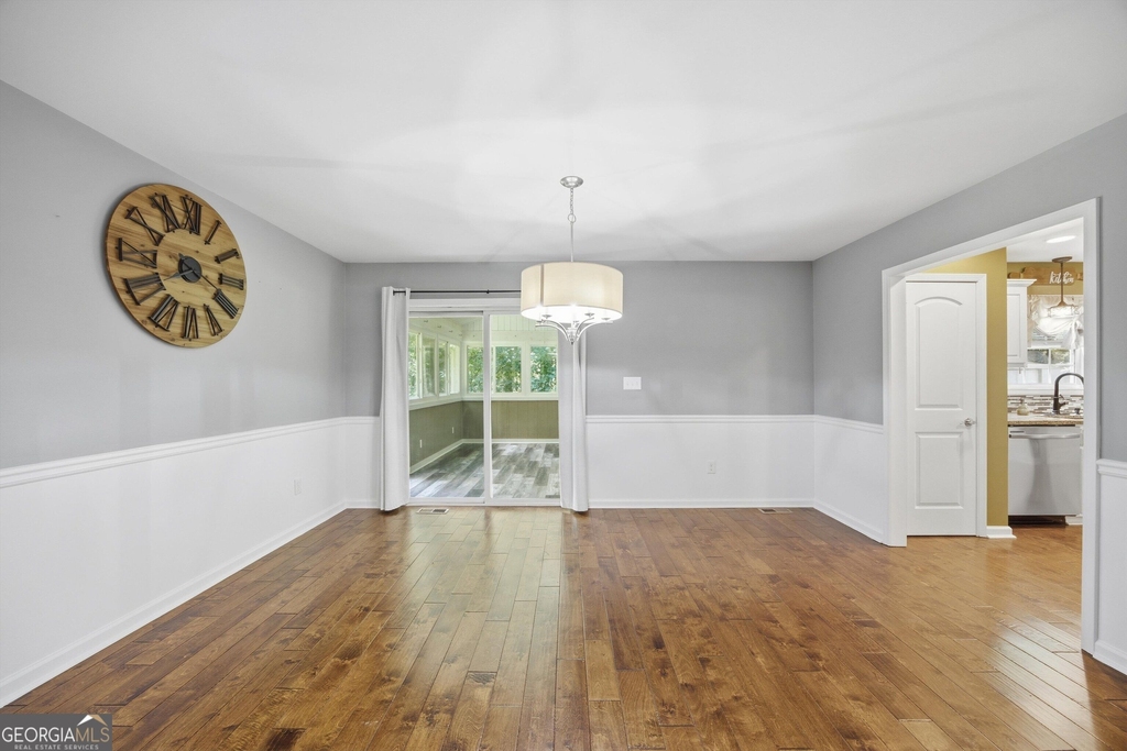 117 S Forest Road - Photo 9