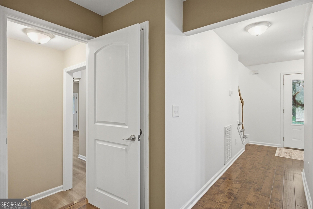 117 S Forest Road - Photo 18