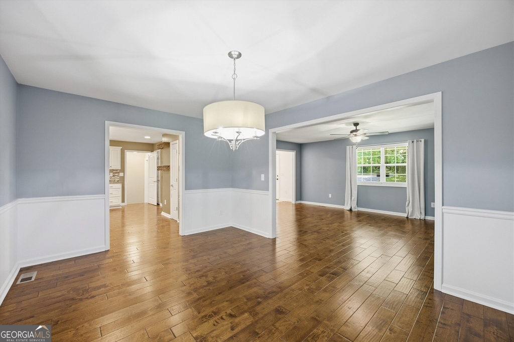 117 S Forest Road - Photo 10
