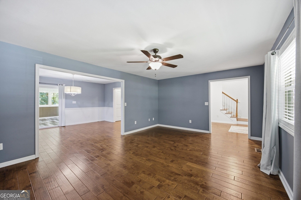 117 S Forest Road - Photo 6