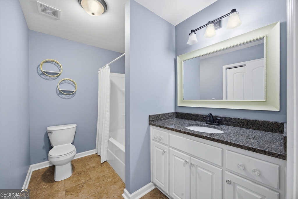 117 S Forest Road - Photo 31