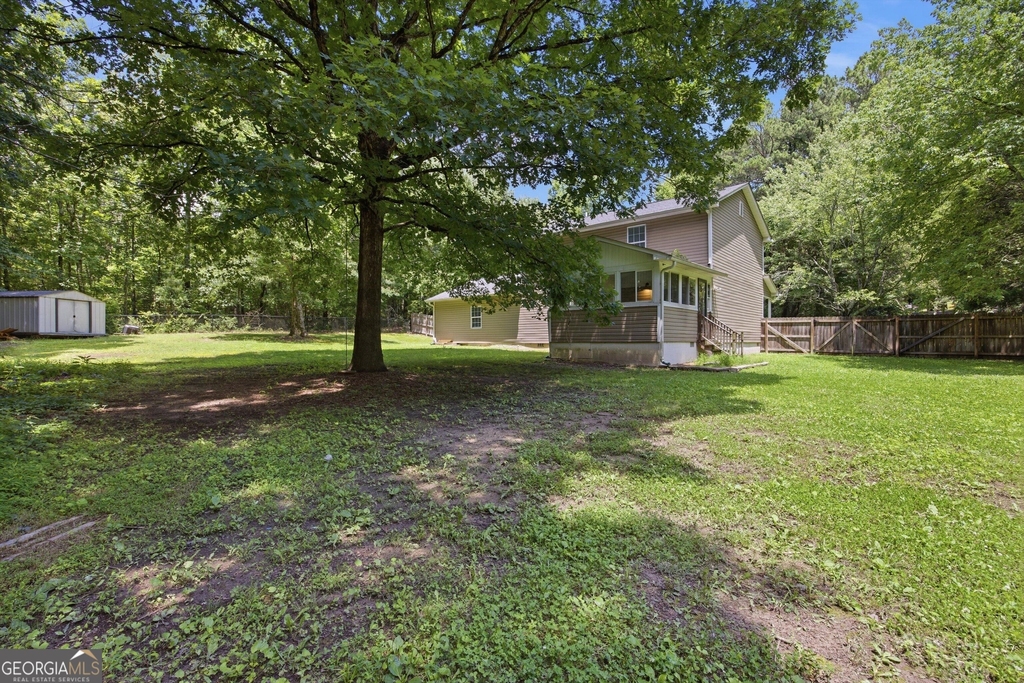 117 S Forest Road - Photo 36