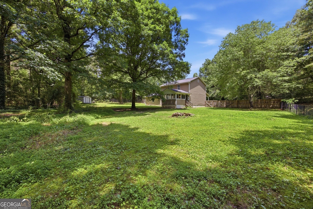 117 S Forest Road - Photo 37