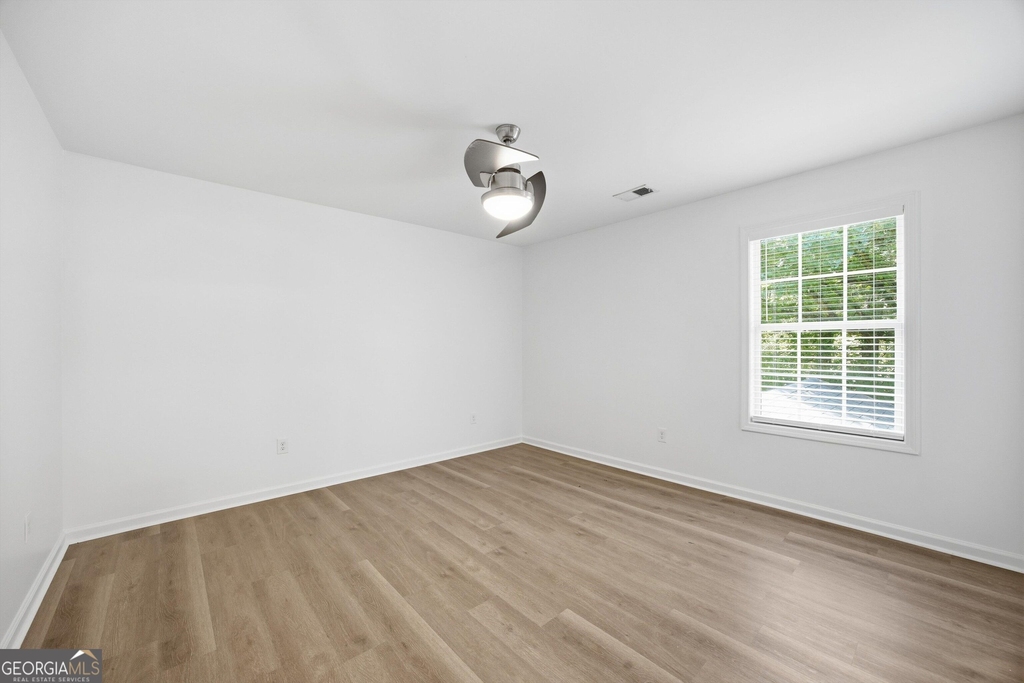 117 S Forest Road - Photo 24