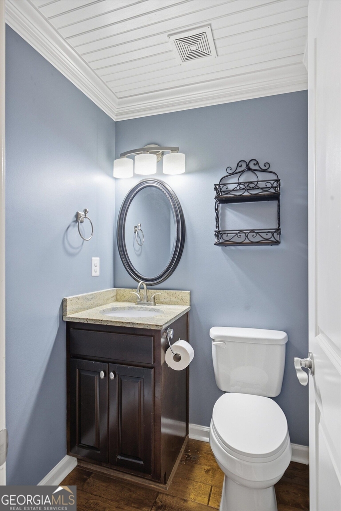 117 S Forest Road - Photo 17