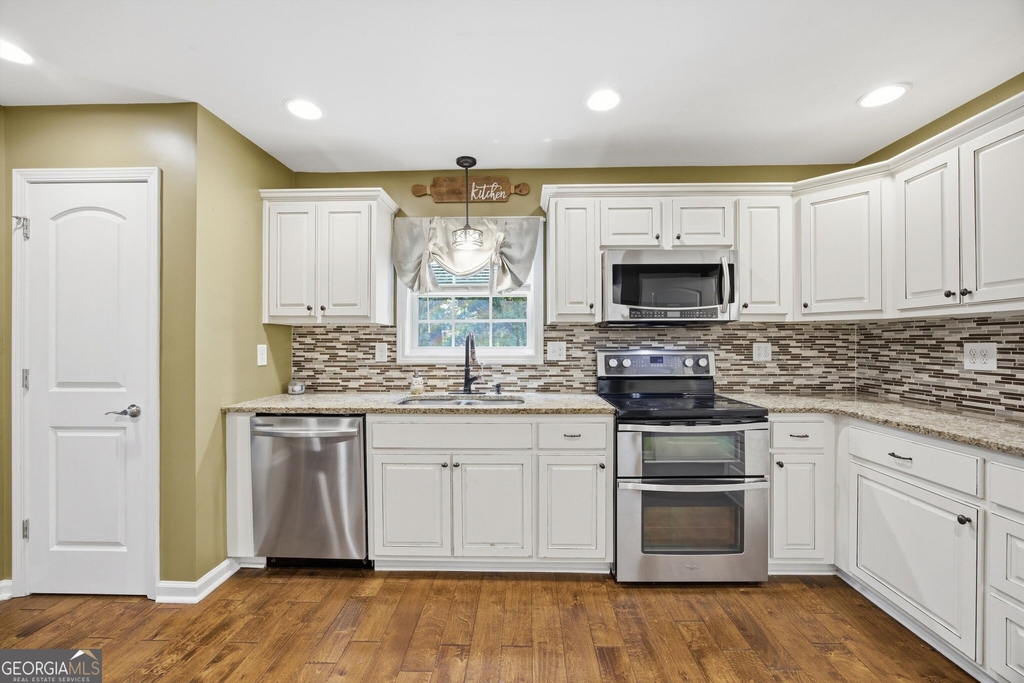 117 S Forest Road - Photo 12