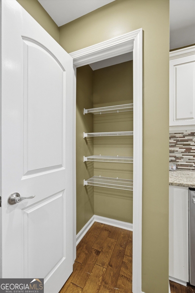 117 S Forest Road - Photo 15