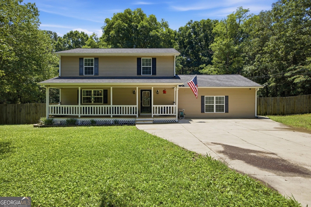 117 S Forest Road - Photo 50