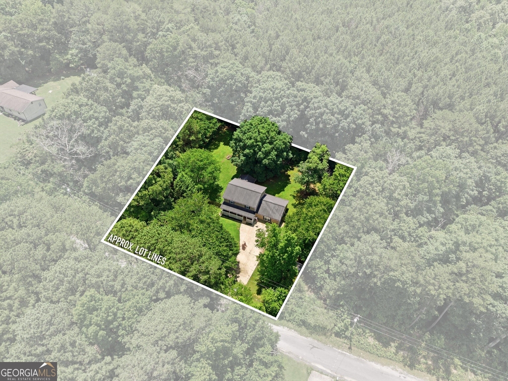 117 S Forest Road - Photo 46