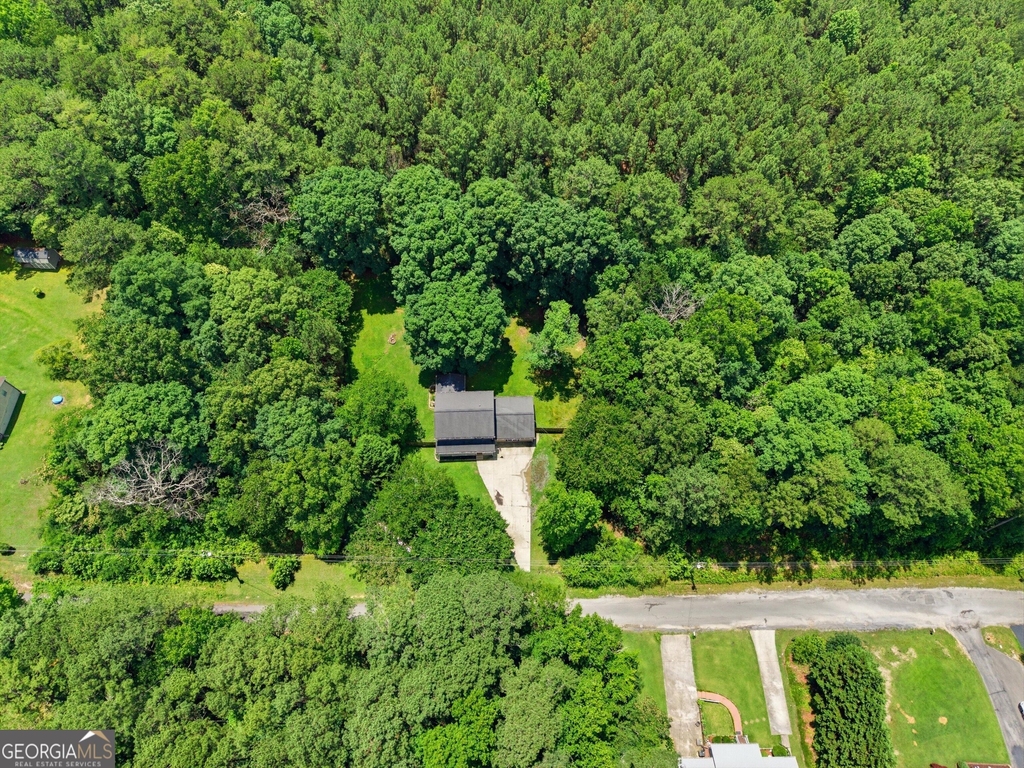 117 S Forest Road - Photo 48