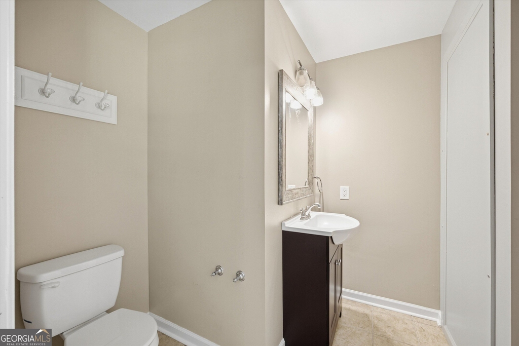 117 S Forest Road - Photo 20