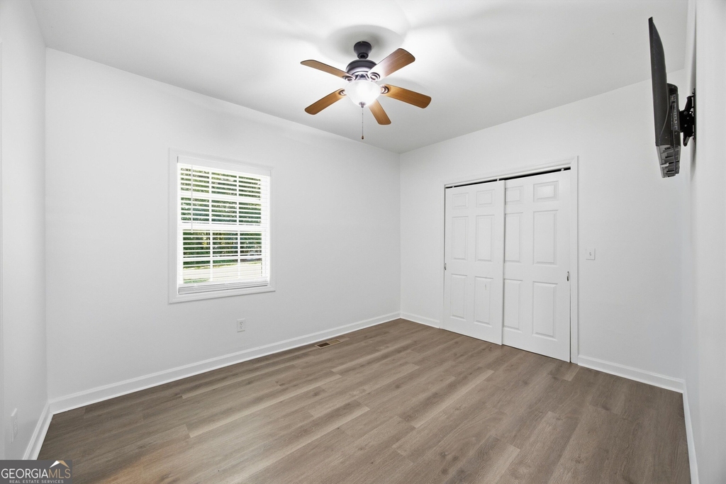 117 S Forest Road - Photo 22