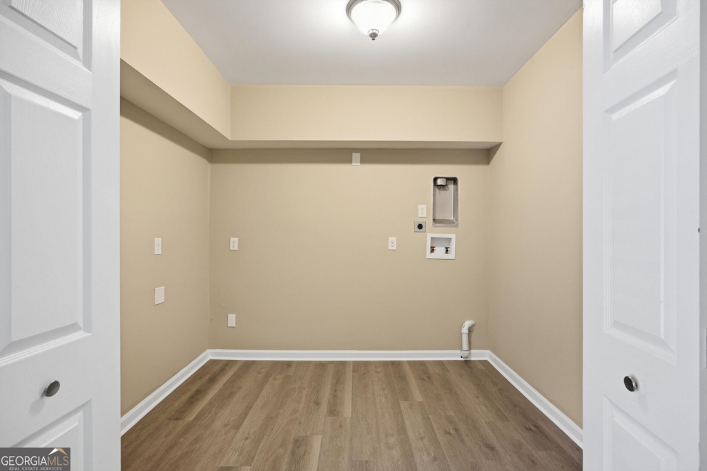 117 S Forest Road - Photo 32
