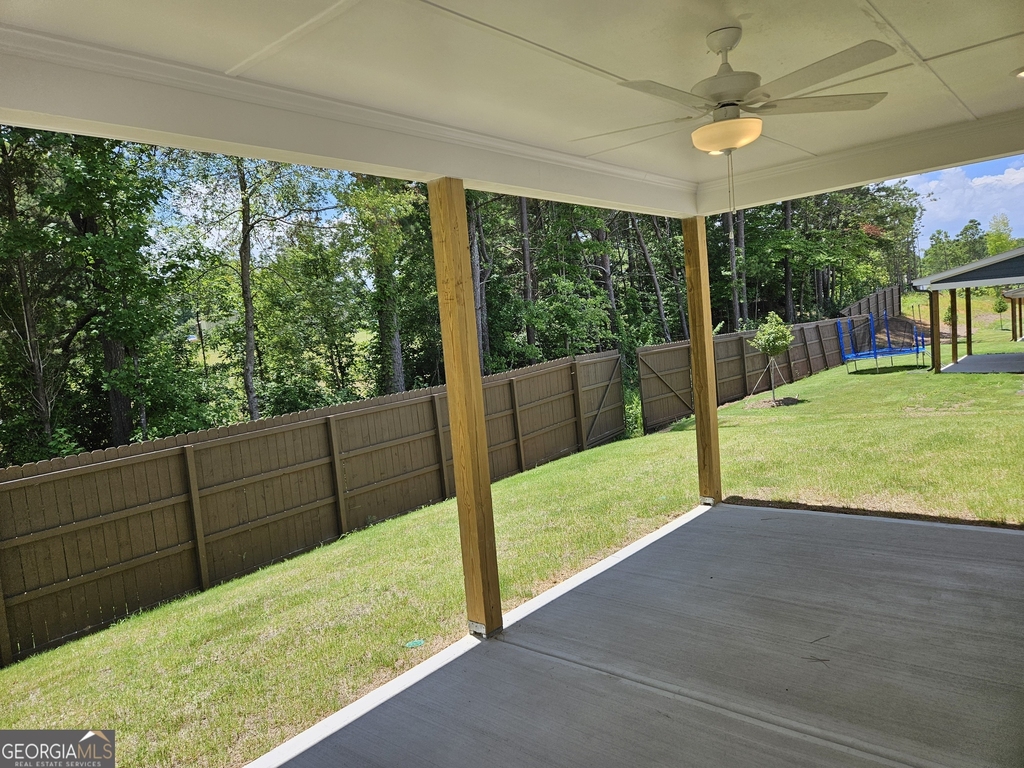 97 Andalusa Court - Photo 46