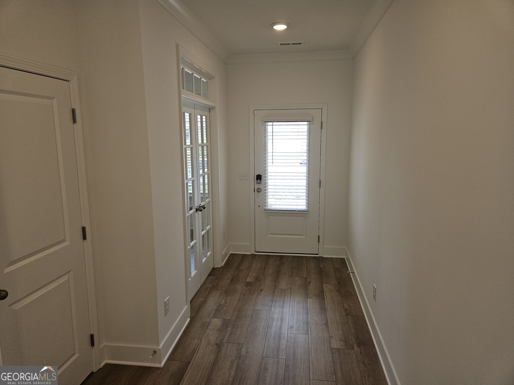 97 Andalusa Court - Photo 5
