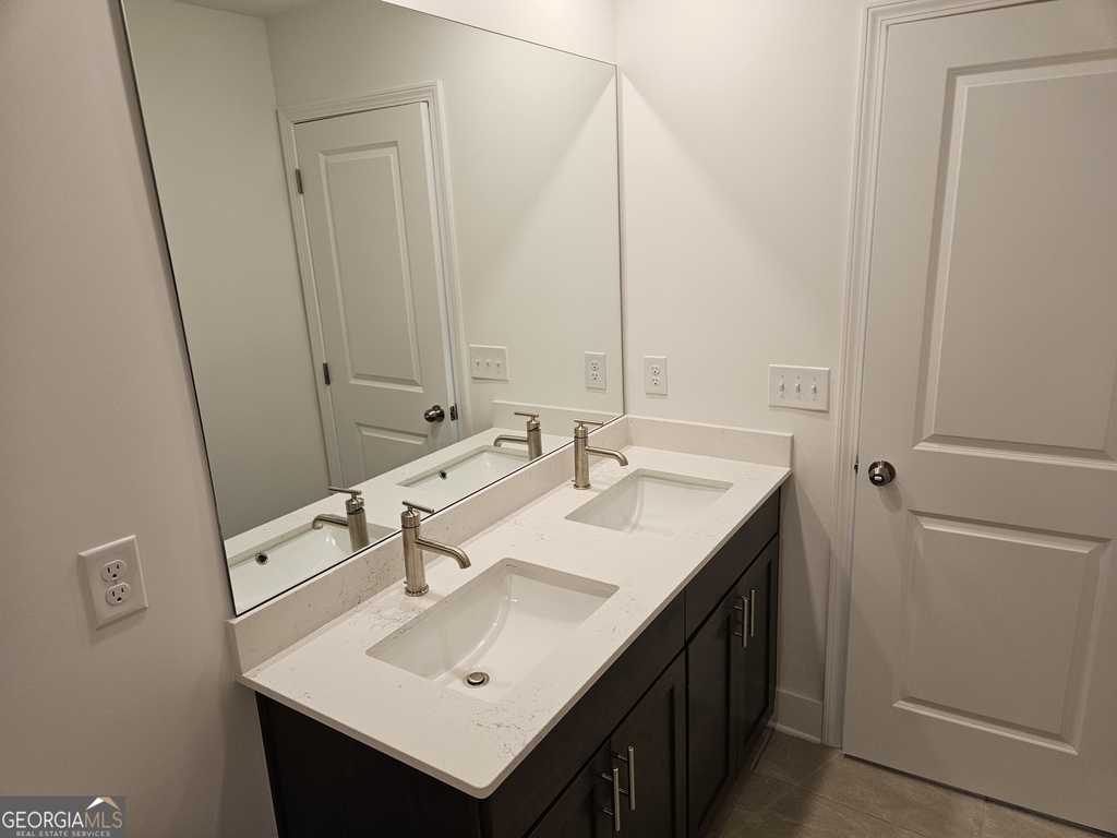 97 Andalusa Court - Photo 36