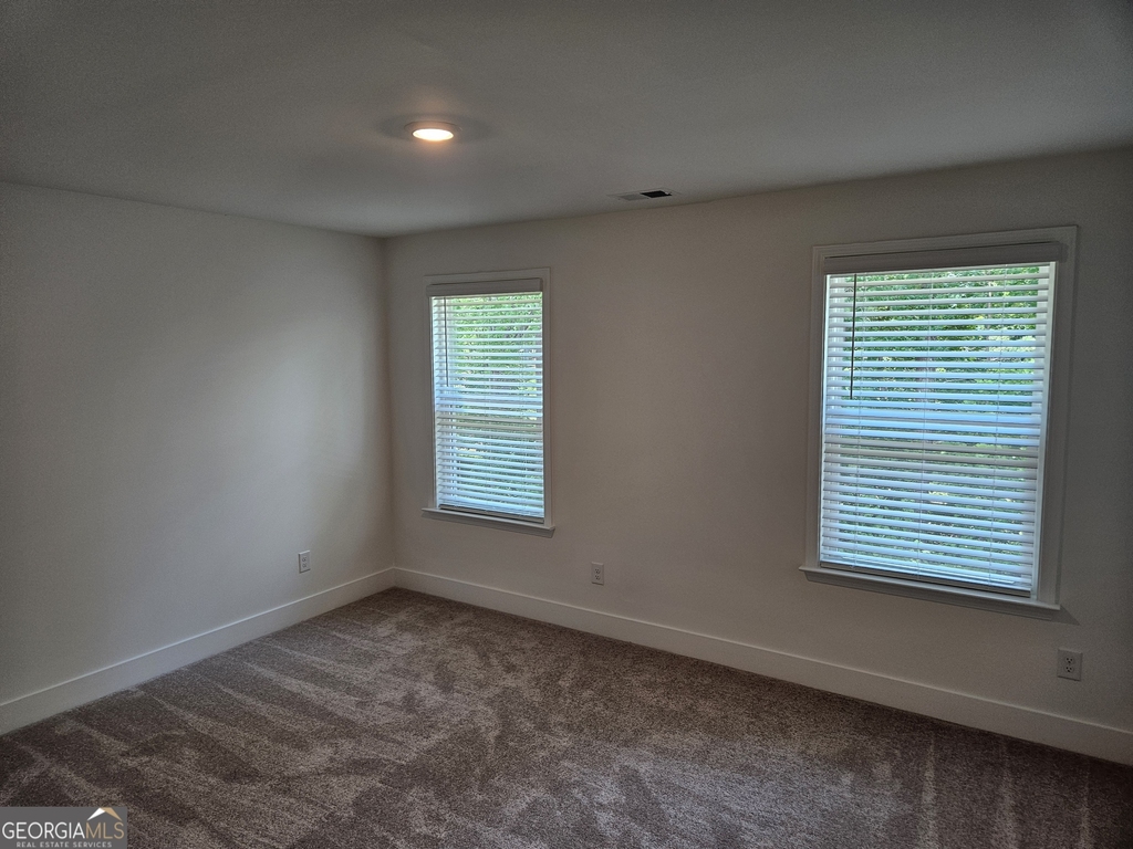 97 Andalusa Court - Photo 32