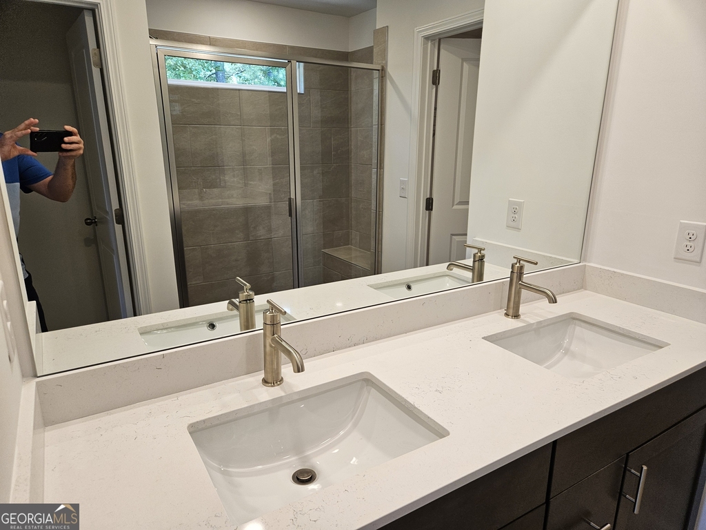 97 Andalusa Court - Photo 26