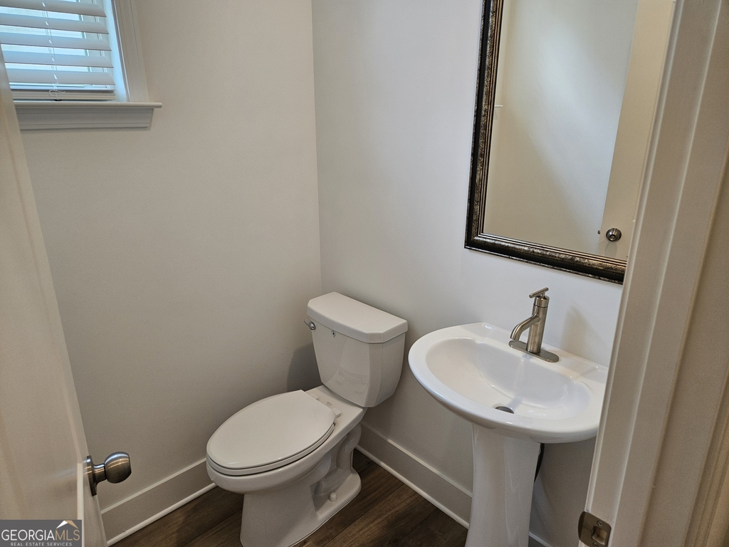 97 Andalusa Court - Photo 19