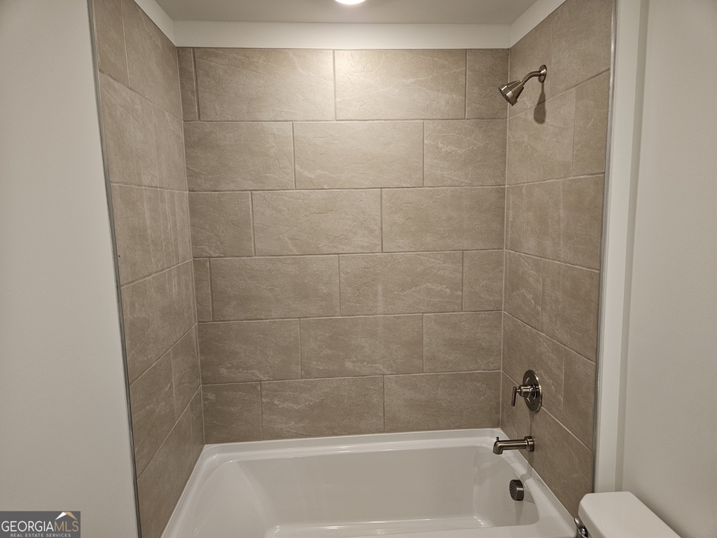 97 Andalusa Court - Photo 35