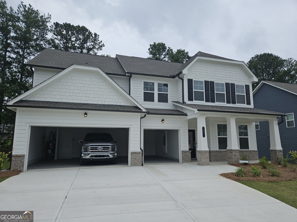 97 Andalusa Court - Photo 51