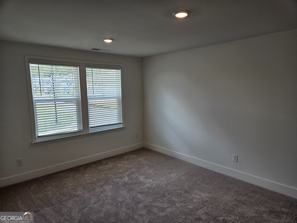 97 Andalusa Court - Photo 43
