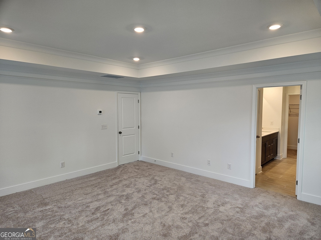 97 Andalusa Court - Photo 22