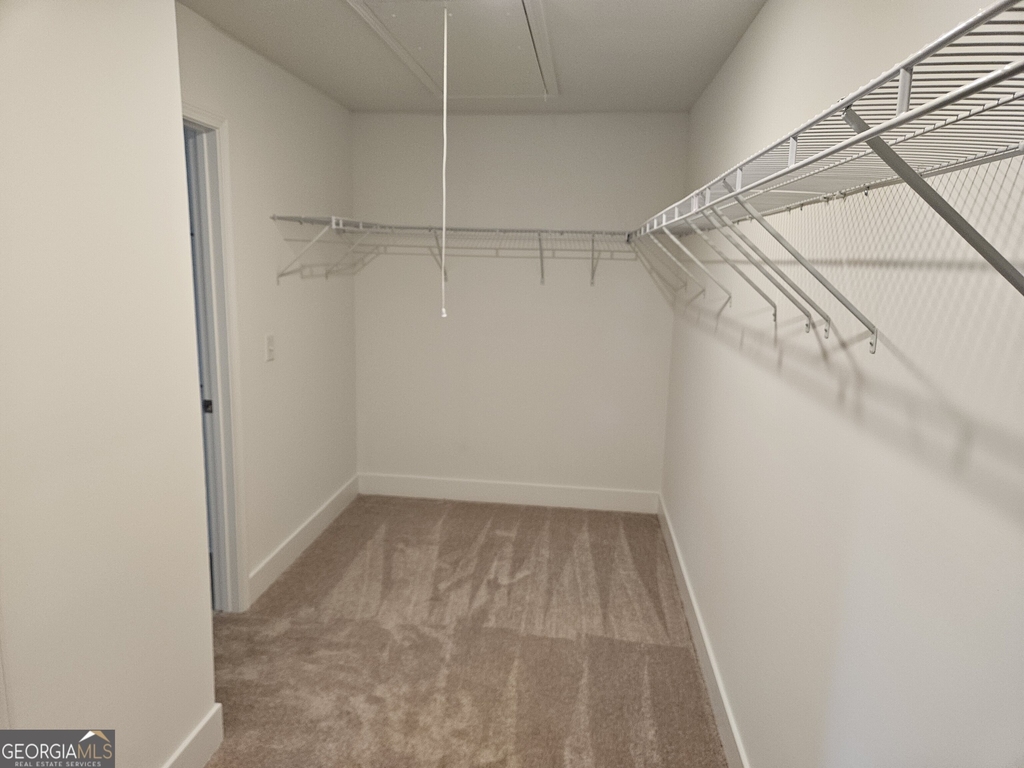 97 Andalusa Court - Photo 28
